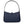Michael Kors Blue Leather Handbags