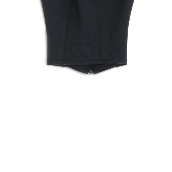 Valentino Garavani Vlogo Signature Hood