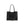 Balenciaga Le City Tote Bag
