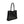 Balenciaga Le City Tote Bag