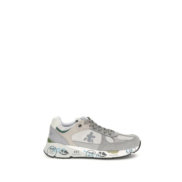 Premiata Mase Sneakers