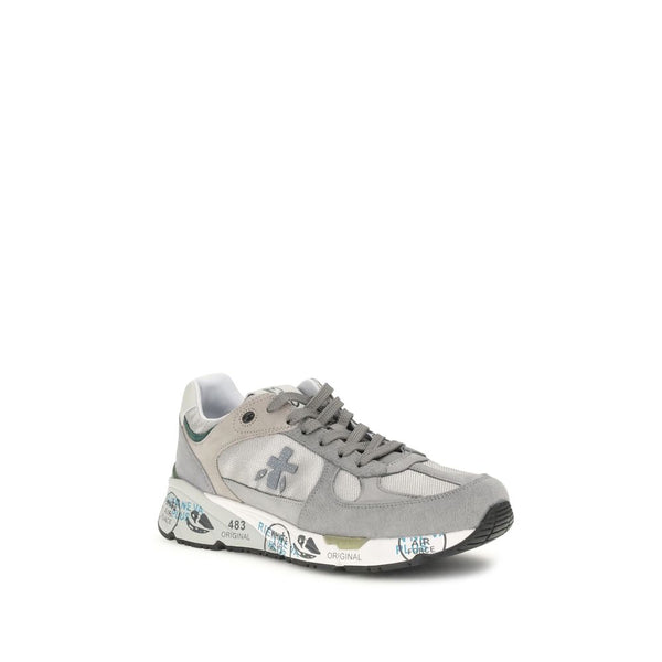 Premiata Mase Sneakers
