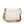 Michael Kors Beige Leather Shoulder Bags