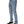 Blend Light Blue Twister Low Waist Slim Fit Men Denim Jeans