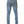 Blend Light Blue Twister Low Waist Slim Fit Men Denim Jeans
