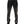 Emporio Armani Black Washed Slim Fit Men Denim Trouser Jeans