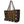 Valentino Garavani Brown Leather Shoulder Bags