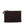 Valentino Garavani Brown Leather Shoulder Bags