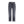 7FOR Relaxed Skinny Slim Illusion Jeans