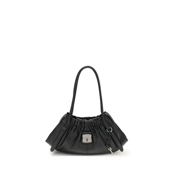 Marc Jacobs Cristina Shoulder Bag