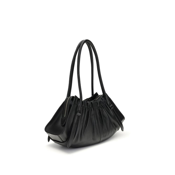 Marc Jacobs Cristina Shoulder Bag