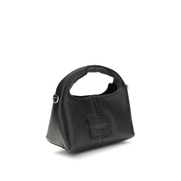 Marc Jacobs Micro Crossbody Sack Shoulder Bag