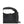 Marc Jacobs Micro Crossbody Sack Shoulder Bag