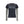 Balenciaga Washed Crayon Political Double-Sleeve T-Shirt