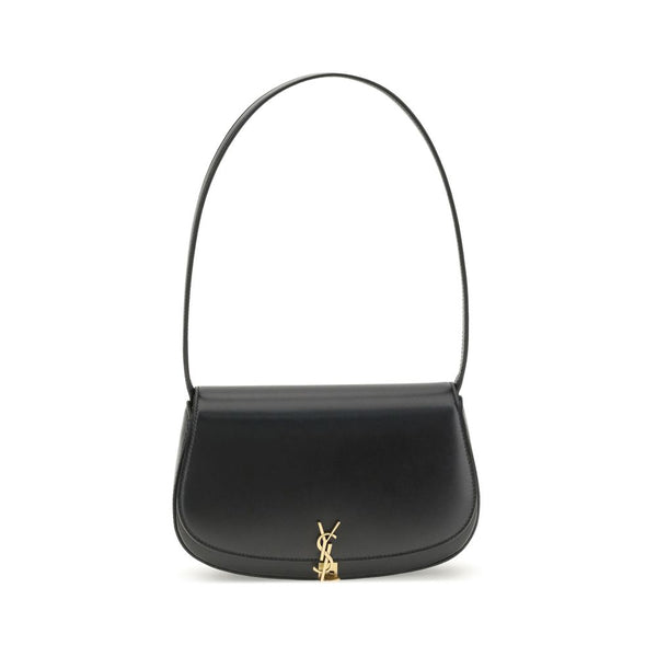 Saint Laurent Voltaire mini Shoulder Bag
