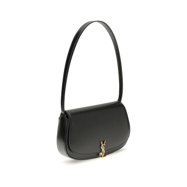 Saint Laurent Voltaire mini Shoulder Bag