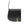 Saint Laurent Voltaire mini Shoulder Bag