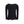 Fendi Long-sleeved Virgin Wool top