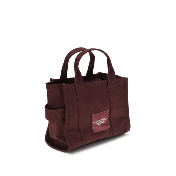 Marc Jacobs Small Tote Handbag