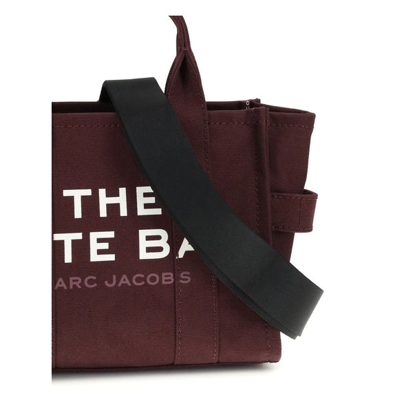 Marc Jacobs Small Tote Handbag