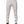 Prada White Mid Waist Skinny Fit Denim Casual Trouser Jeans