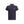 Moncler Polo shirt