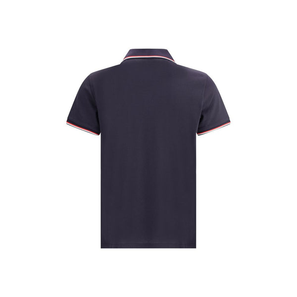 Moncler Polo shirt