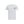 Moncler Logoed T-Shirt