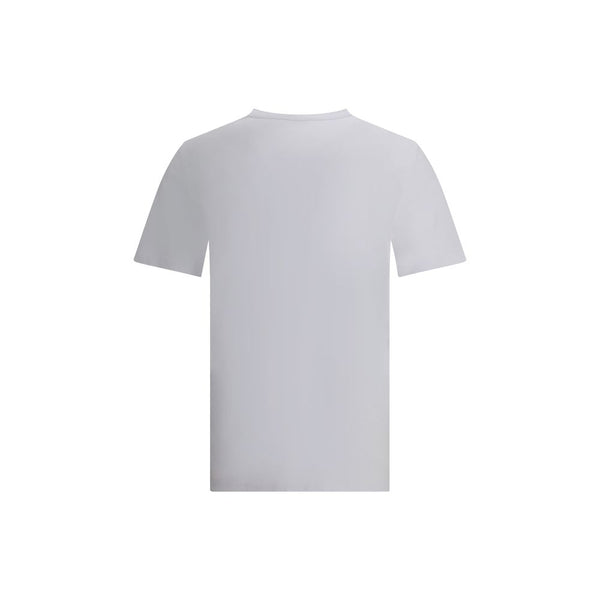 Moncler Logo T-Shirt