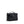 Saint Laurent Mini Shoulder Bag