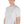 Emporio Armani Underwear White Cotton T-Shirt