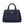 Michael Kors Blue Fabric Handbags