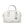 Michael Kors White Leather Handbags