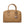 Michael Kors Brown Leather Handbags