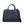 Michael Kors Blue Fabric Handbags