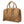 Michael Kors Brown Leather Handbags