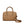 Michael Kors Brown Leather Handbags