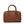 Michael Kors Brown Leather Handbags