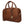 Michael Kors Brown Leather Handbags
