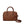 Michael Kors Brown Leather Handbags