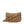 Michael Kors Brown Leather Handbags