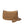 Michael Kors Brown Leather Handbags