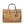 Michael Kors Brown Leather Handbags