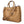 Michael Kors Brown Leather Handbags