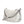 Michael Kors White Leather Handbags