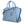 Michael Kors Light Blue Leather Handbags