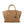 Michael Kors Brown Leather Handbags