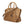 Michael Kors Brown Leather Handbags