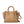 Michael Kors Brown Leather Handbags