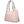 Michael Kors Pink Leather Shoulder Bags